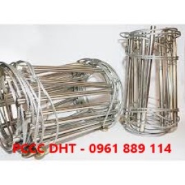 THANG CHỮA CHÁY TẠI HẢI DƯƠNG GIÁ TỐT NHẤT